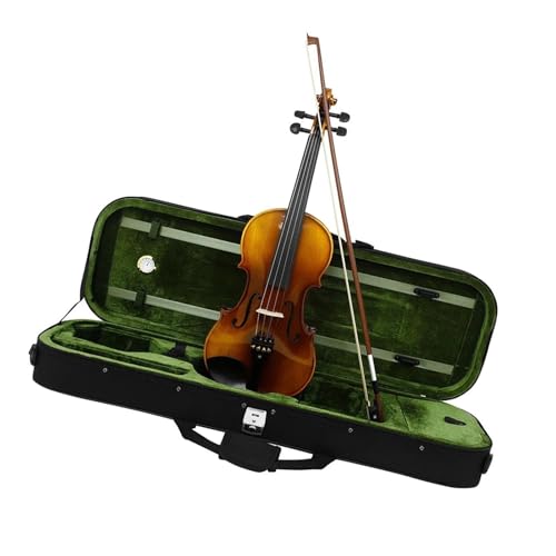 ヴィオラ　弦　中古　セット フルサイズ（4/4）｜弦楽器｜オリエント楽器